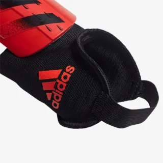 adidas PREDATOR MATCH SHIN GUARDS 