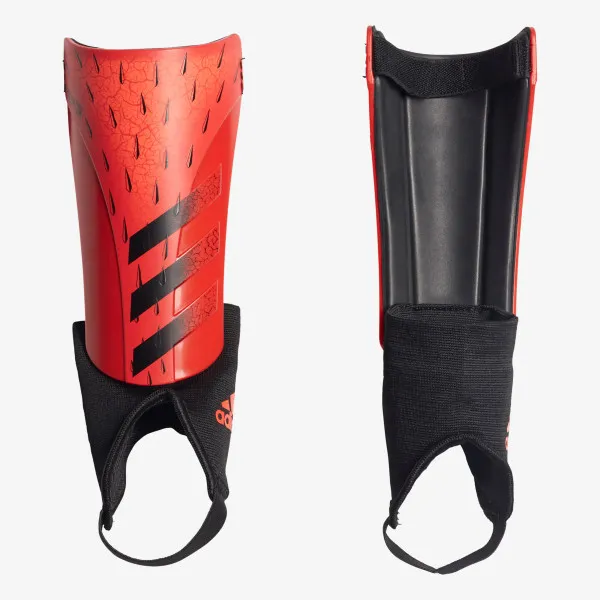 adidas Štitnici za potkoljenice PREDATOR MATCH SHIN GUARDS 