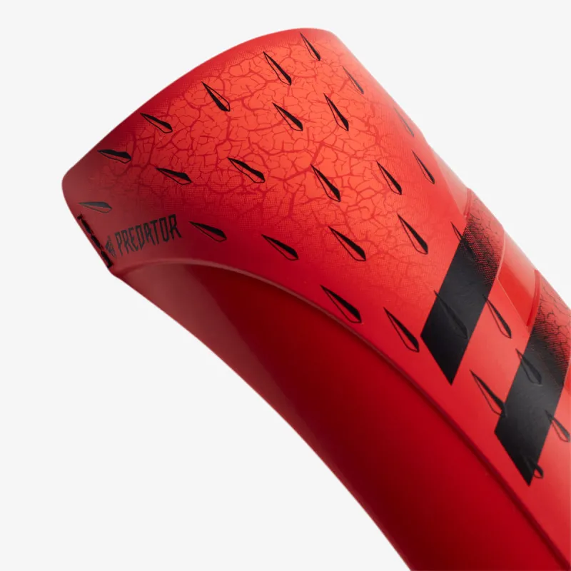 adidas PREDATOR MATCH SHIN GUARDS 