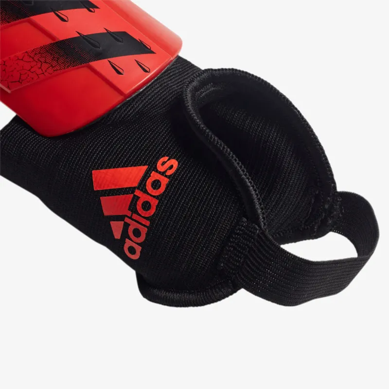 adidas PREDATOR MATCH SHIN GUARDS 