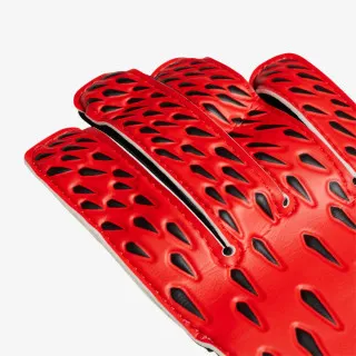 adidas PREDATOR TRAINING GOALKEEPER 