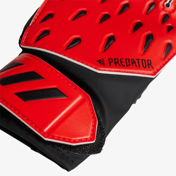 adidas Golmanske rukavice PREDATOR TRAINING GOALKEEPER 