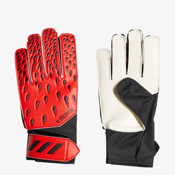 adidas Golmanske rukavice PREDATOR TRAINING GOALKEEPER 