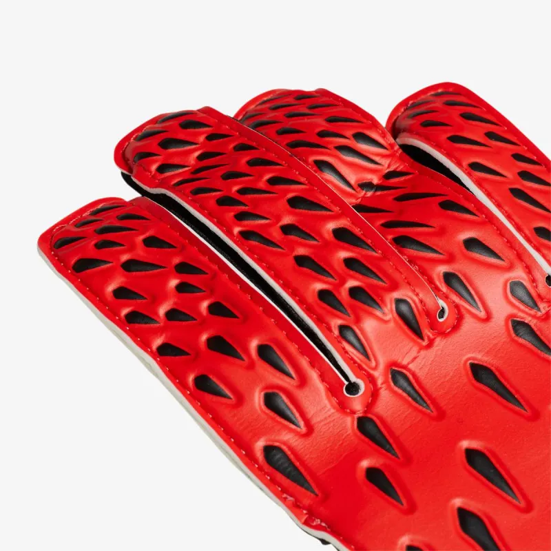 adidas PREDATOR TRAINING GOALKEEPER 