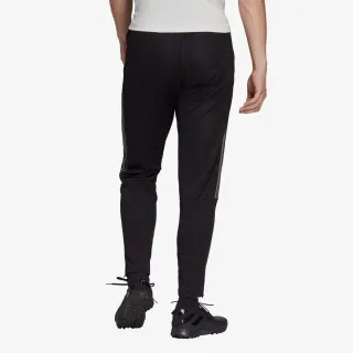 adidas JUVENTUS 3-STRIPES 