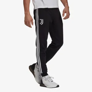 adidas JUVENTUS 3-STRIPES 