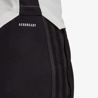 adidas JUVENTUS 3-STRIPES 