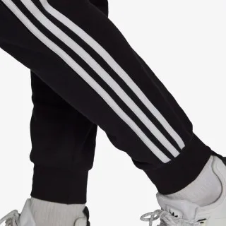 adidas JUVENTUS 3-STRIPES 