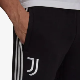 adidas JUVENTUS 3-STRIPES 
