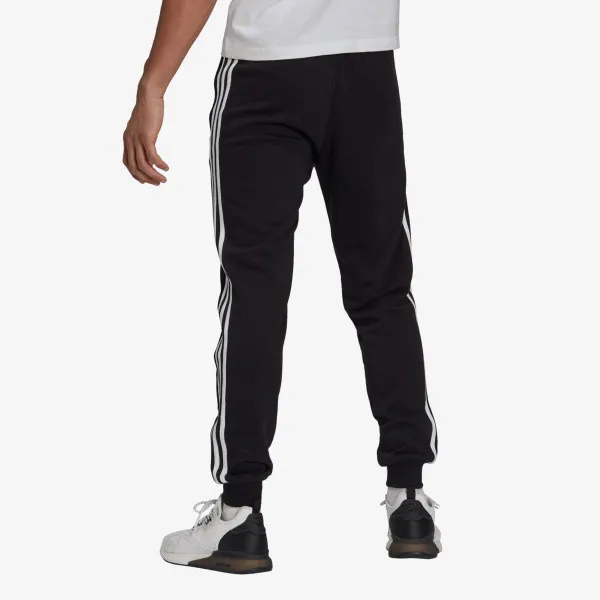 adidas Hlače JUVENTUS 3-STRIPES 