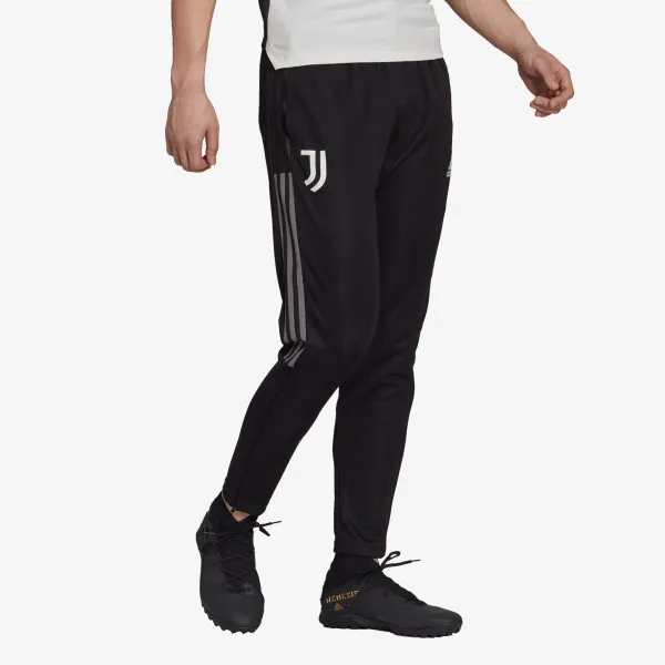 adidas Hlače JUVENTUS 3-STRIPES 