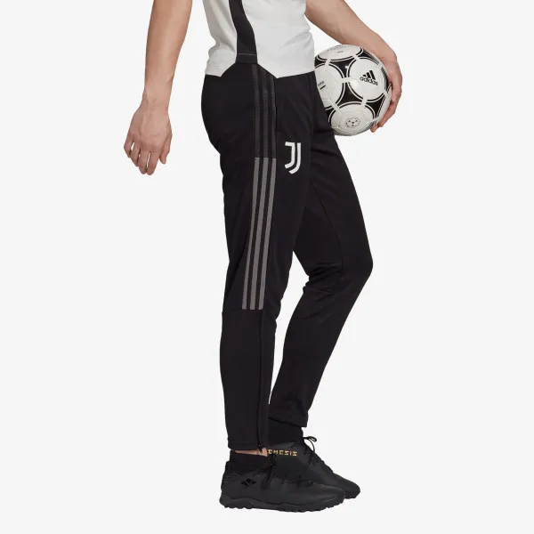 adidas Hlače JUVENTUS 3-STRIPES 