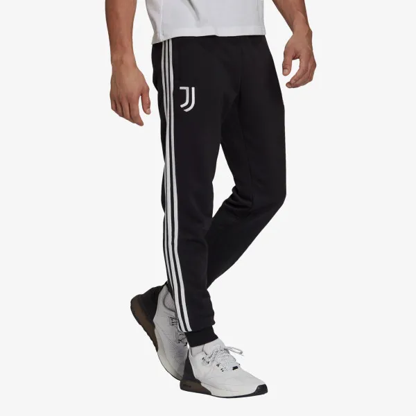 adidas Hlače JUVENTUS 3-STRIPES 