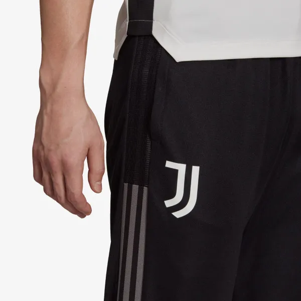 adidas Hlače JUVENTUS 3-STRIPES 