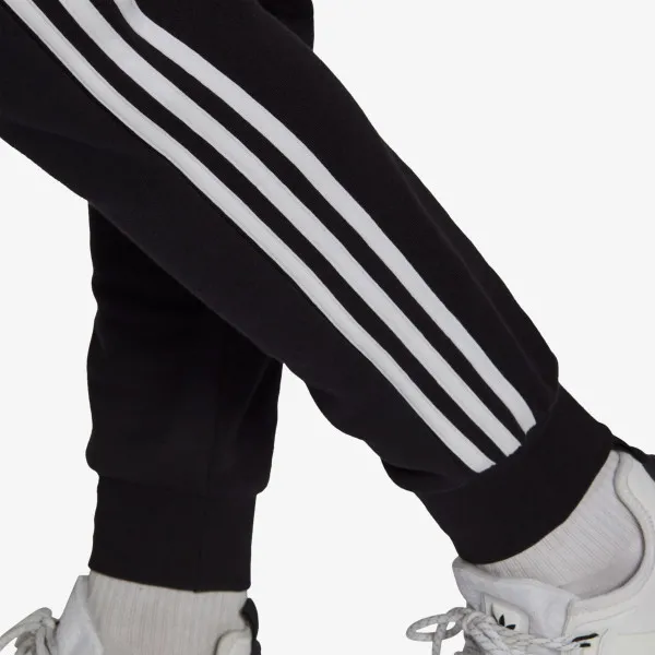 adidas JUVENTUS 3-STRIPES 
