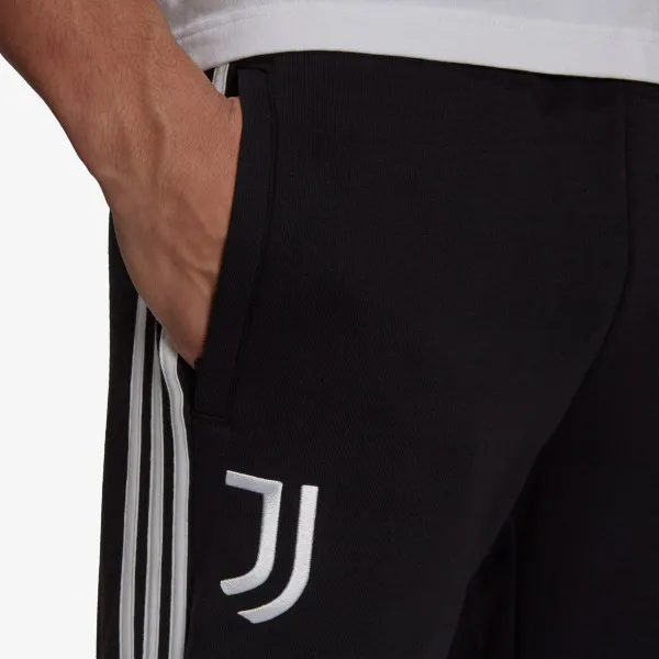 adidas Hlače JUVENTUS 3-STRIPES 