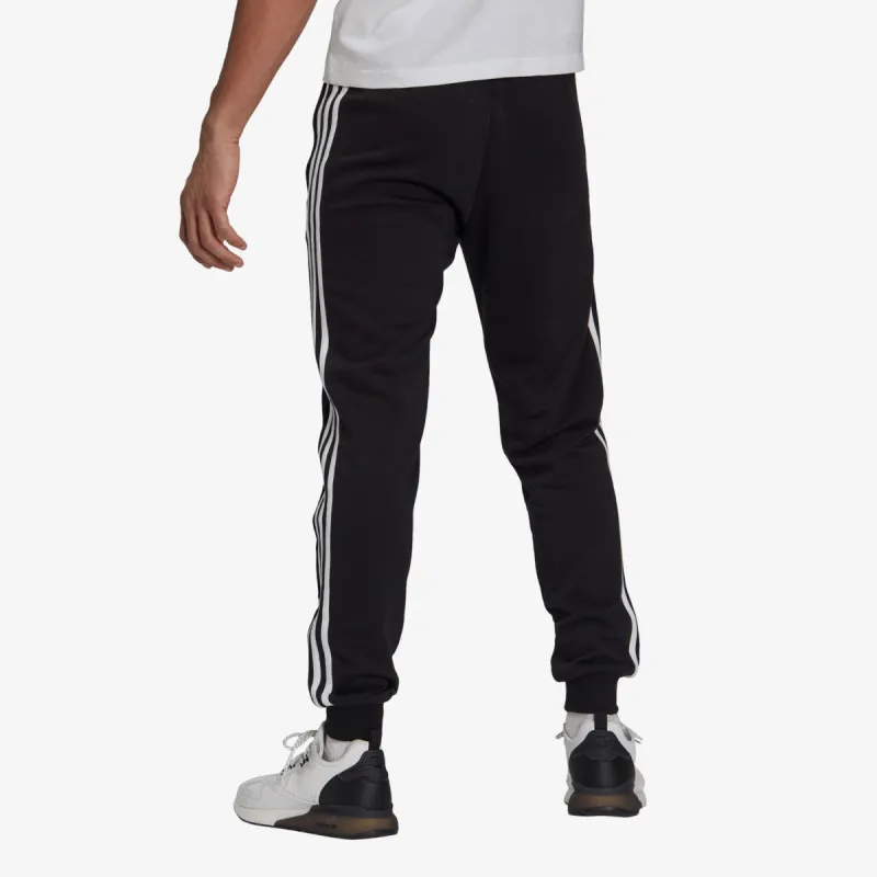 adidas JUVENTUS 3-STRIPES 