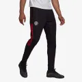 adidas MANCHESTER UNITED 21/22 