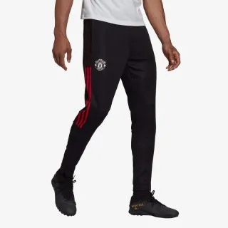 adidas MANCHESTER UNITED 21/22 