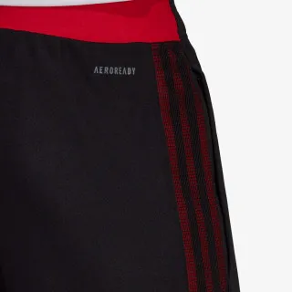 adidas MANCHESTER UNITED 21/22 