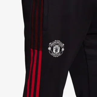adidas MANCHESTER UNITED 21/22 