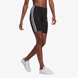 adidas Essentials 
