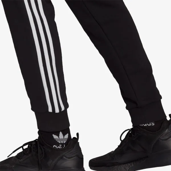 adidas MUFC 3S SWT PNT 