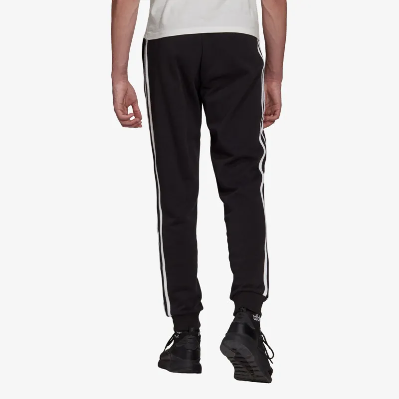 adidas MUFC 3S SWT PNT 