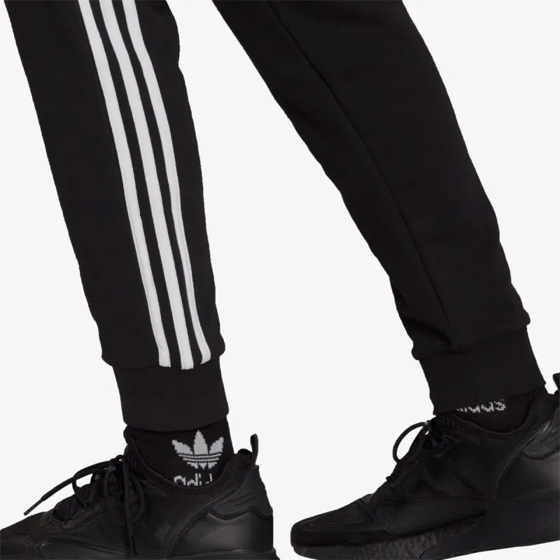 adidas MUFC 3S SWT PNT 