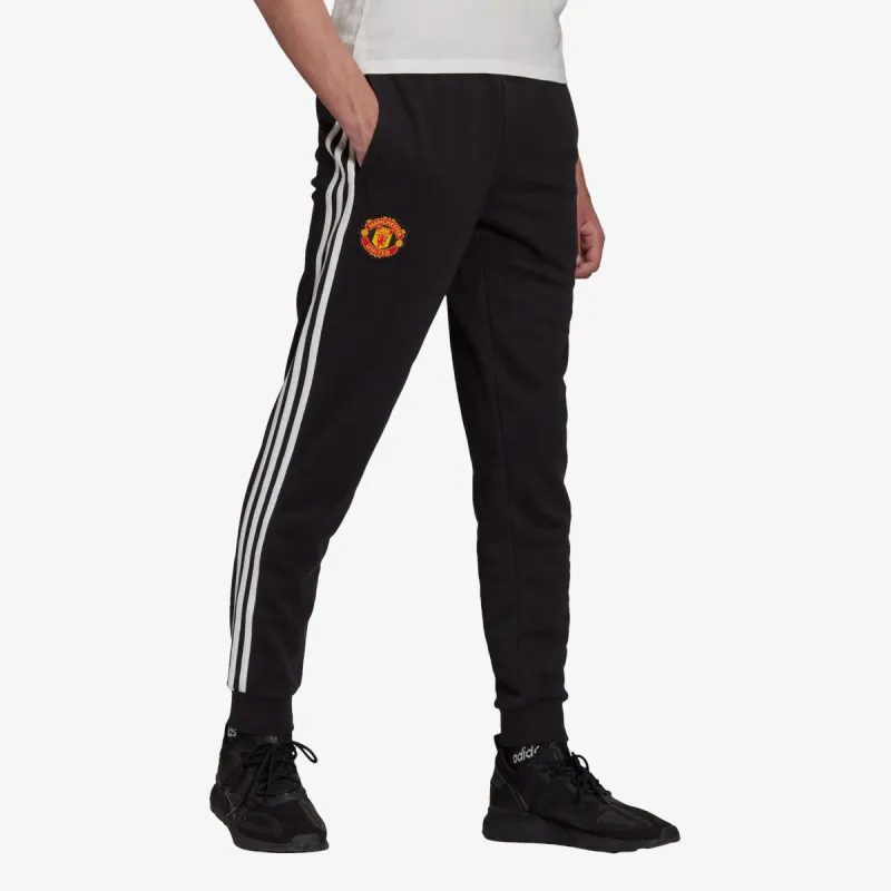 adidas MUFC 3S SWT PNT 