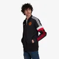 adidas MUFC 3S TRK TOP 