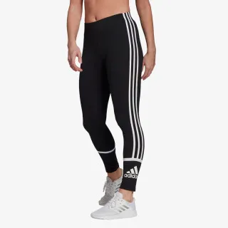adidas Colour Block 