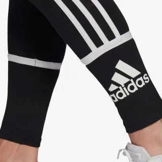 adidas Colour Block 