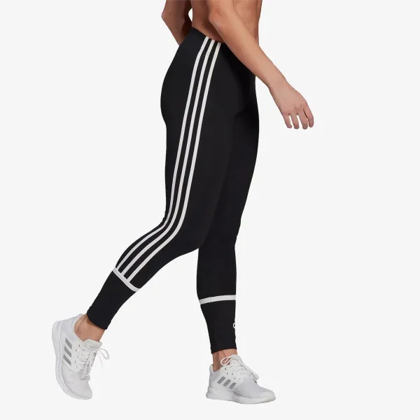 adidas Colour Block 