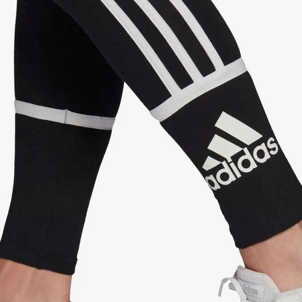 adidas Colour Block 