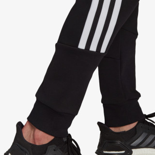 adidas Hlače Sportswear Future Icons Three Stripes 