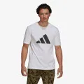 adidas SPORTSWEAR FUTURE ICONS THREE BARS 