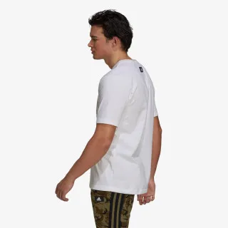 adidas SPORTSWEAR FUTURE ICONS THREE BARS 
