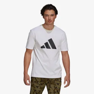 adidas SPORTSWEAR FUTURE ICONS THREE BARS 