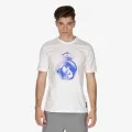 adidas REAL MADRID 21/22 