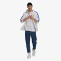 adidas REAL MADRID 21/22 WINDBREAKER 