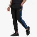 adidas REAL MADRID 21/22 TRAINING 