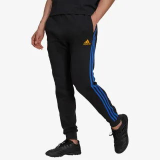 adidas REAL MADRID 21/22 TRAINING 