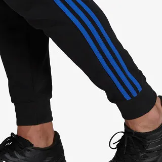adidas REAL MADRID 21/22 TRAINING 
