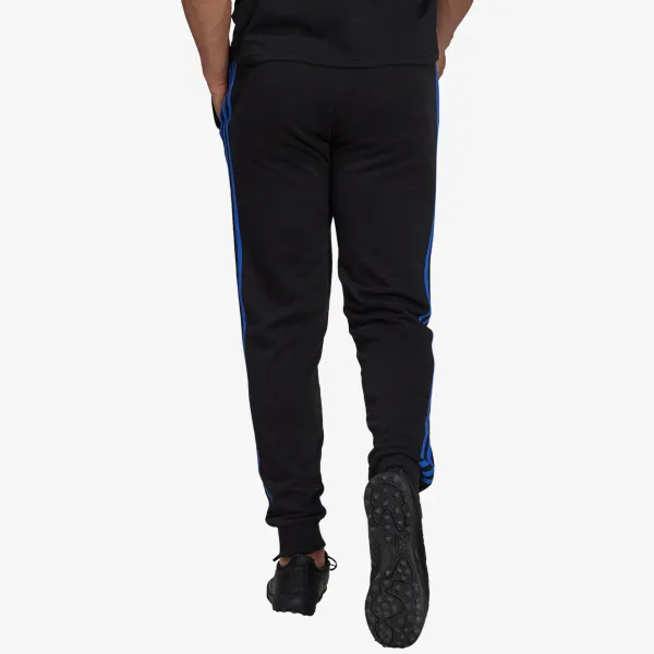 adidas REAL MADRID 21/22 TRAINING 