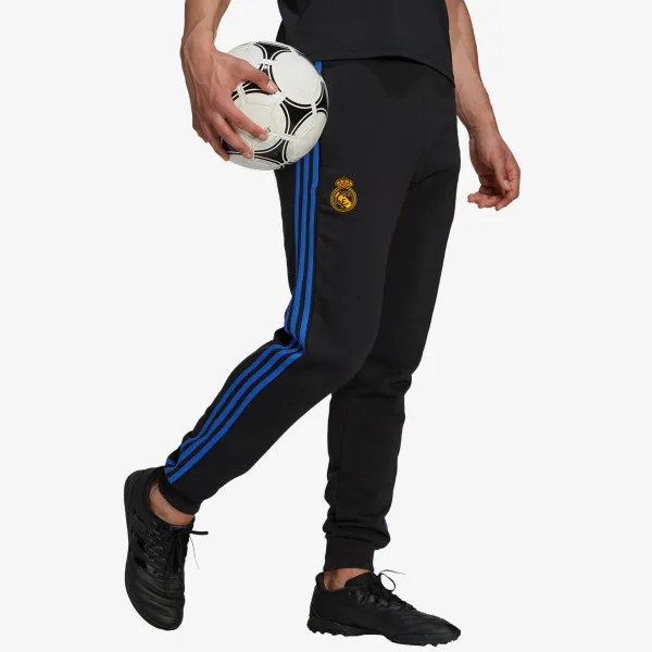 adidas Hlače REAL MADRID 21/22 TRAINING 