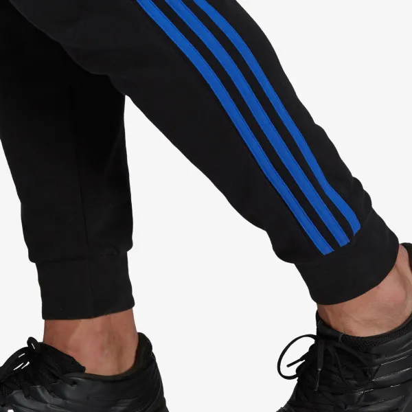 adidas REAL MADRID 21/22 TRAINING 