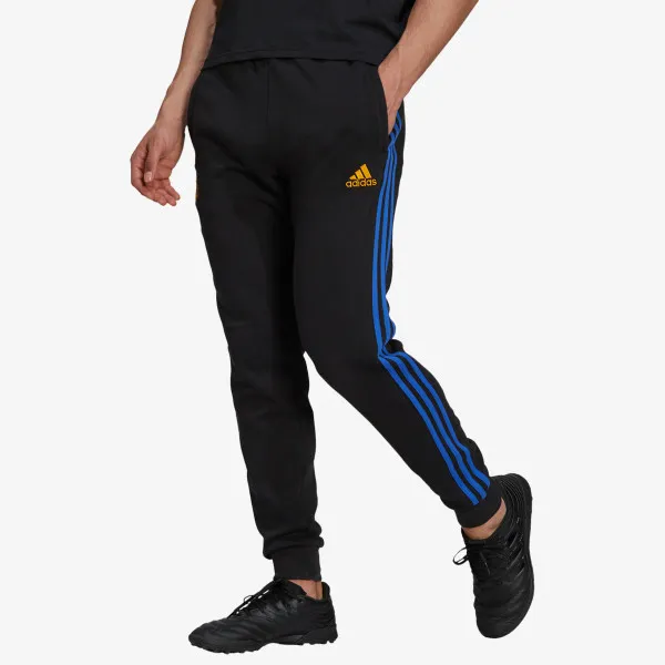 adidas REAL MADRID 21/22 TRAINING 