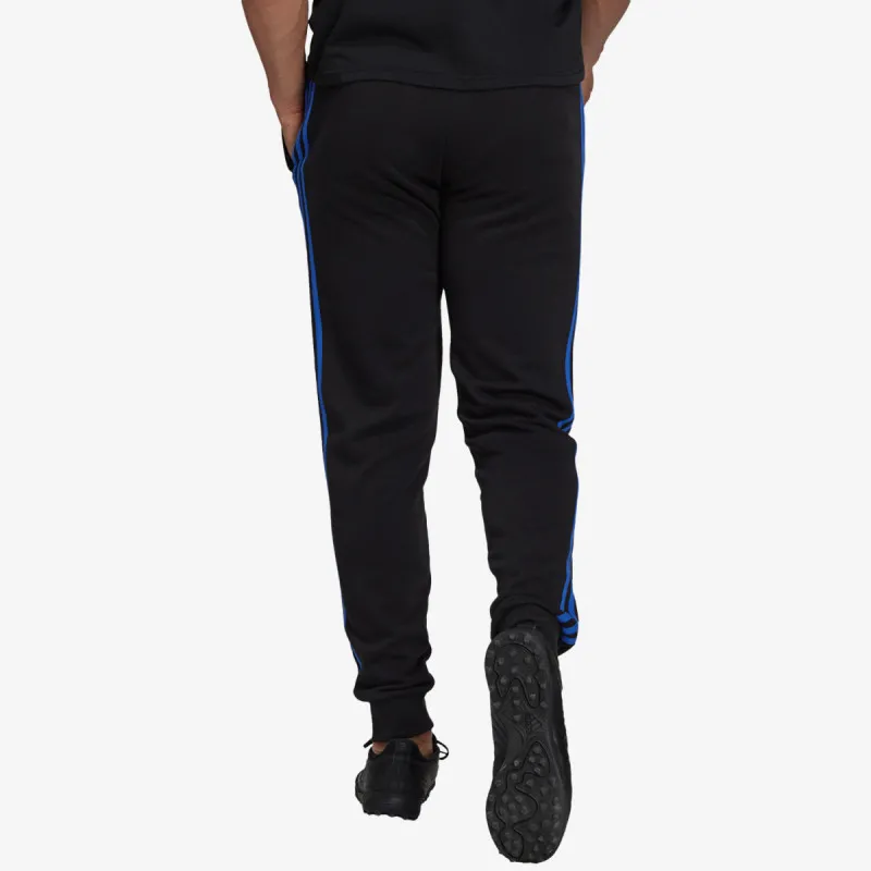 adidas REAL MADRID 21/22 TRAINING 