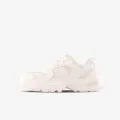 New Balance K 530 